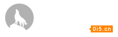 广西柳州警方破获25.7公斤特大毒品案 数次赴边境跟踪追查
